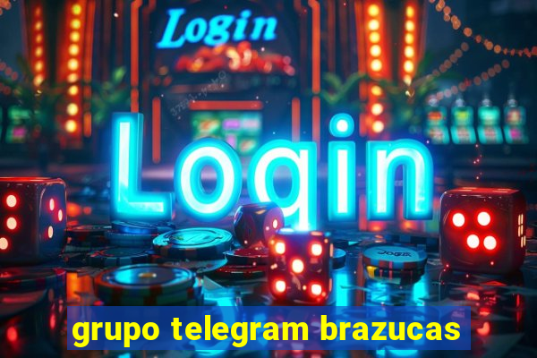 grupo telegram brazucas